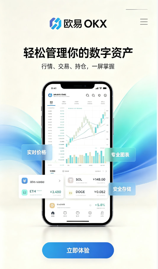 欧交易所APP新手交易流程图